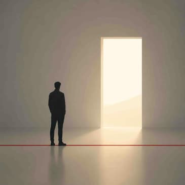 3432: To the Pain by Steve Pavlina on Personal Growth