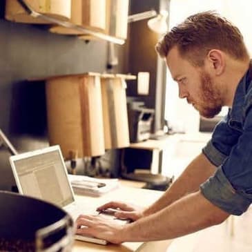 TriNet’s CEO on How SMBs Leverage HR Tech to Navigate Pandemic