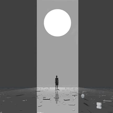 2635: Money Can’t Buy Happiness (Trust Me, I’ve Tried) by Jane Hwangbo with NoSidebar on Consumerism