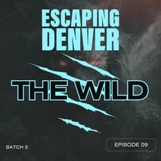 The Wild 5.09
