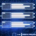 Darwinbox's Samrat Krishna on Workflows and AI Agents as Partners