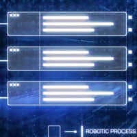 Darwinbox's Samrat Krishna on Workflows and AI Agents as Partners