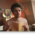 9. Luke Rollason Interview