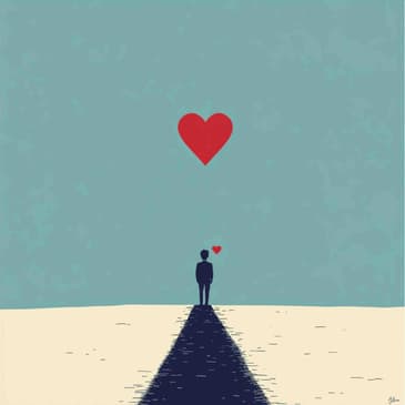 3049: Changing Jobs for More Money - Is it Worth It by Philip Taylor of PT Money