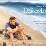 Oscars 2012 Wrap Up and The Descandants