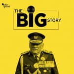 India Loses First CDS Gen Bipin Rawat to a Helicopter Crash: What We Know So Far