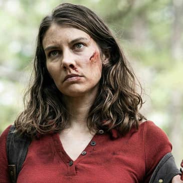 459: "No Other Way" (S11E9)