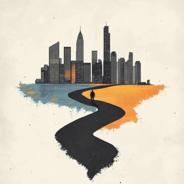 3545: Richer In Retirement by Mr. 1500 of 1500 Days on Financial Independence and Retire Early