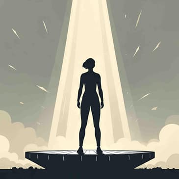 3720: How to Tackle Whatever Life Throws at You and Win by Jay Harrington of Life And Whim