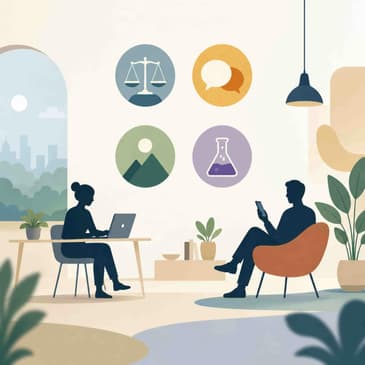 2042: Learning New Tricks: Five Productive Practices Millennials Instinctively Grasp by Laura Stack of The Productivity Pro