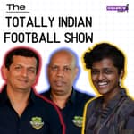 The Kickstart FC’s Dream Journey ft. Shekar Rajan & Laxman Bhattarai