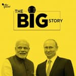 India-Russia: Why Relations Between the Two Have Advanced After Years