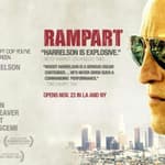 Ep 44 Rampart, MI 4, Sherlock Holmes 2, The Goon, Black Mirror