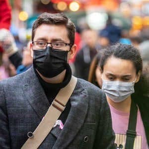 Employees Fear Return to Work, but Trust Their Leaders