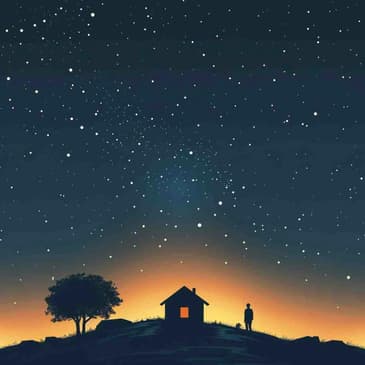 2685: 3 Ways to Hack Your Financial Happiness by Chris Reining on Strategies for Fostering Genuine Contentment