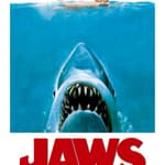 458: Jaws