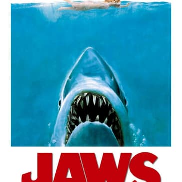 458: Jaws