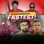 C'mon Charles Leclerc, what can you do? 2026 Austrian GP Preview