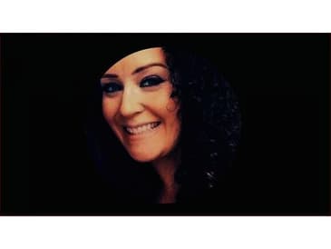 Kristina Wiggins, Tech Recruiter