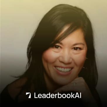 How Do I Get the Courage I Need?