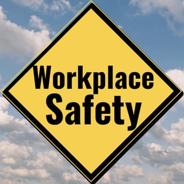 Building A Safety Culture At Work - Tips for HR