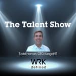 CEO by Day…CDO (Chief Dating Officer) by Night