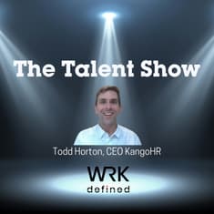 CEO by Day…CDO (Chief Dating Officer) by Night