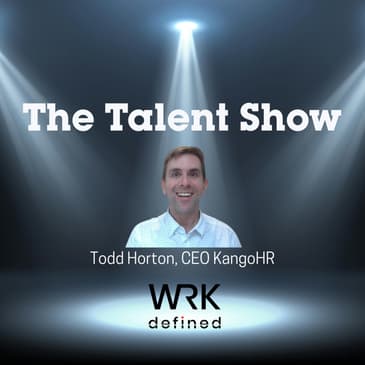 CEO by Day…CDO (Chief Dating Officer) by Night