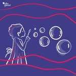 A Reminder, Relentless Human Spirit Can Overcome Even Coronavirus