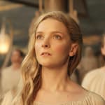 2: "A Shadow of the Past" (S1E1)