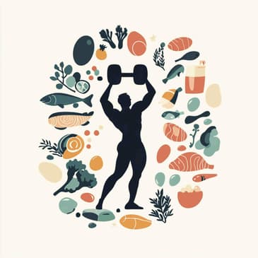 2710: The Best Way to Keep Your Family Happy by Adina Soclof of Parenting Simply on Parent Advice