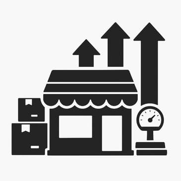 1844: [Part 1] 5 Common Small Business Mistakes We Made Early On With Our Online Store by Steve Chou of MyWifeQuitHerJob