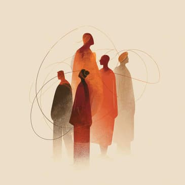 2690: 4 Reasons to Make Yourself a Ton of Friends by Greg Audino on Emotional Growth and Self-Awareness