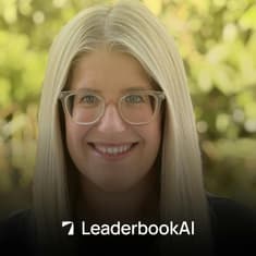 Better Workplaces Created by BuzzFeed