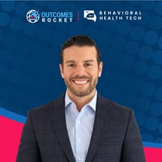 Why Manager Enablement Is the Missing Layer in Workforce Mental Health ROI with Brad Swingruber, CEO at meQuilibrium (meQ)