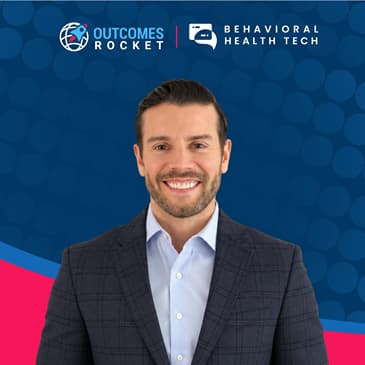 Why Manager Enablement Is the Missing Layer in Workforce Mental Health ROI with Brad Swingruber, CEO at meQuilibrium (meQ)