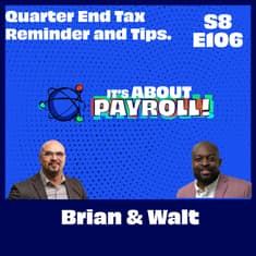 Payroll Tax filing Reminder and Tips - What are Quarterly Payroll Taxes?