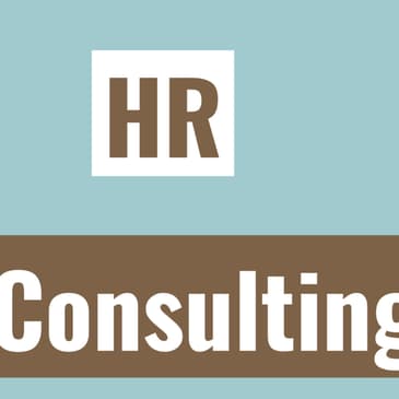 HR Consulting