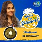 Talipeeth - Episode 29 - RJ Sharwary