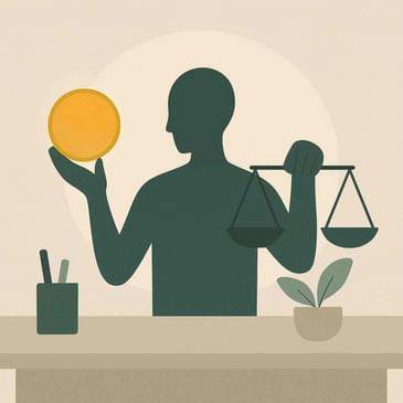 3310: [Part 2] Investing a Large Sum of Money: What to Do by Christina Browning of Our Rich Journey