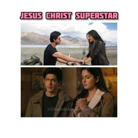 Ep 172- Jab Tak Hai Jaan