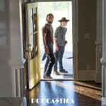 686: "Remember" (TWD S5E12 Rewatch)