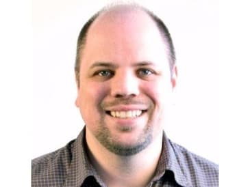 Joe Skowronek, Recruiter