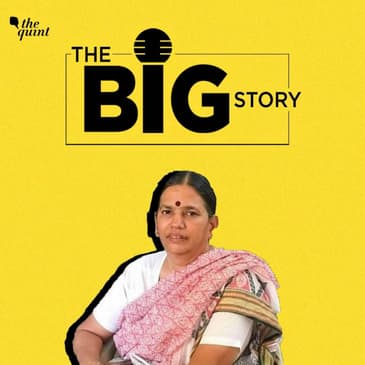 Bhima Koregaon Case: Why Sudha Bharadwaj Got Her Bail and Not Others