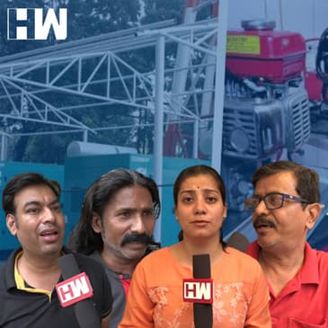 Fact Check: Delhi CM Kejriwal's Claimed That Inverter Sales Have Stopped Due To 24-hour Power Supply