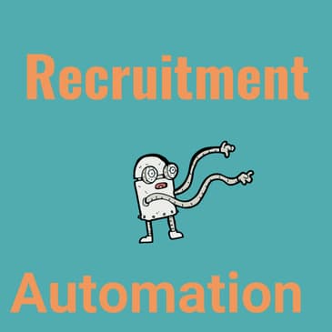 Automating Recruitment