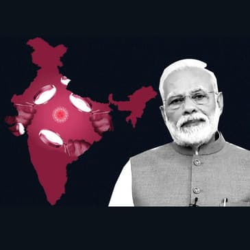 Did PM Modi’s Coronavirus Speech Miss A Few Important Points?