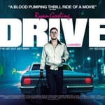 Ep 39 pt1 Red State, Drive, Homeland, The Good wife, Archer, Super, SuperHeroes