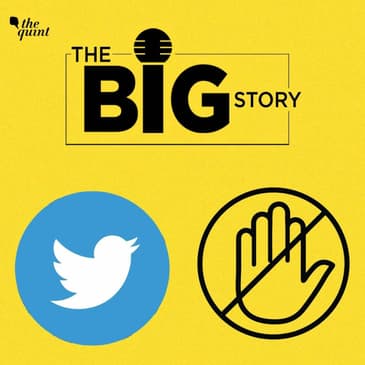 Is Twitter's Updated Privacy Policy Practical to Enforce?