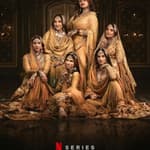 Ep 230- Heeramandi, Aavesham, Crakk Reviews